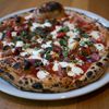 Inside Park Slope's Newest Pizzeria, Brooklyn Central